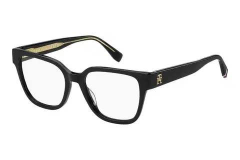 Tommy Hilfiger TH2102 807 - ONE SIZE (52)