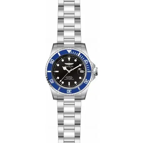 Invicta Pro Diver 35694