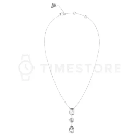Guess JUBN05234JWRHT/U