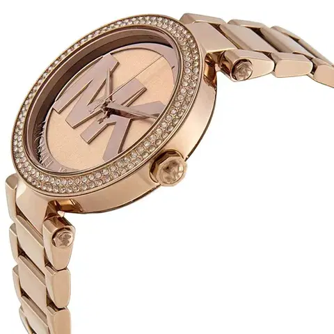 Michael Kors Parker MK5865