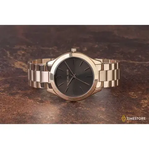 Michael Kors Runway MK3181