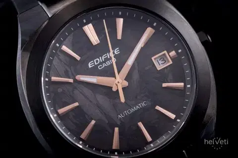Casio Edifice Automatic EFK-200XPB-1AER