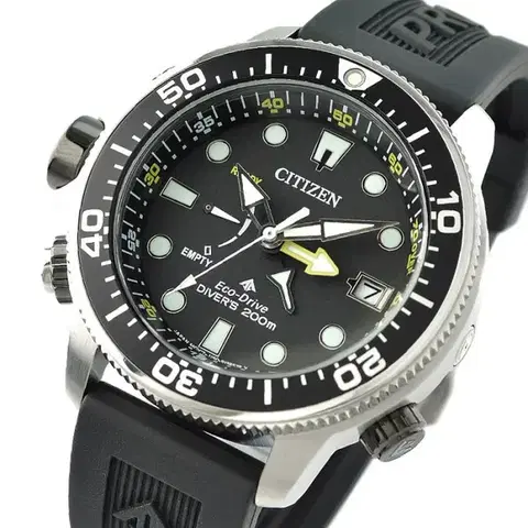 Citizen Promaster BN2036-14E