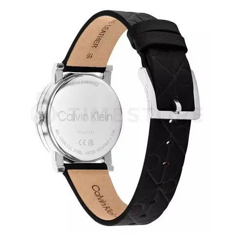 Calvin Klein Monogram 25100128