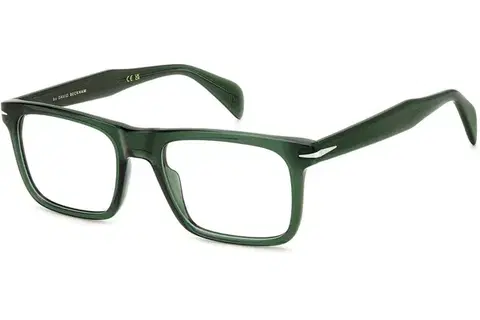 David Beckham DB1191 1ED - L (55)
