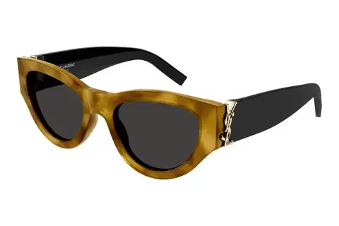 Saint Laurent SLM94 007 - ONE SIZE (53)