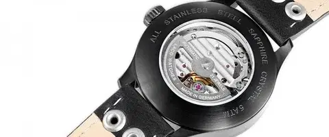 Laco Bielefeld 39