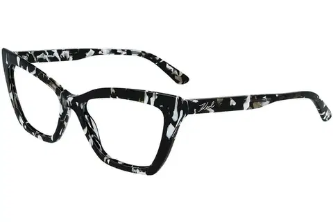 Karl Lagerfeld KL6063 007 - ONE SIZE (54)