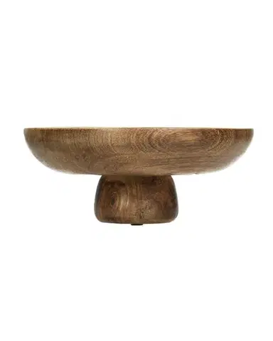 Talíř Eccezi ⌀24cm