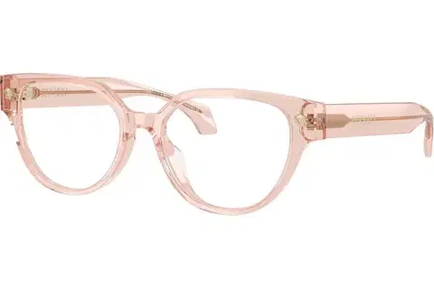 Versace VE3394D 5339 - ONE SIZE (53)