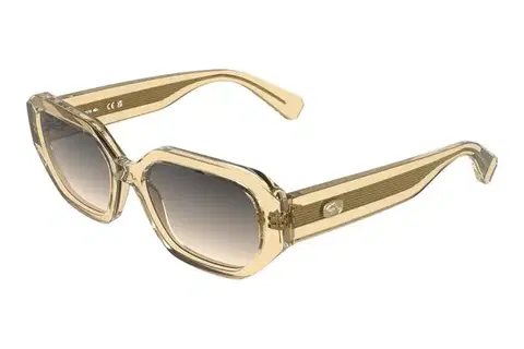 Lacoste L6091S 749 - ONE SIZE (55)
