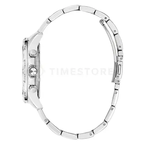 Guess Majesty GW0771L1