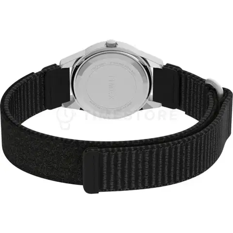 Timex TW4B25800