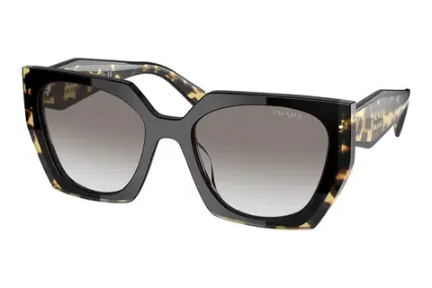 Prada PR15WS 3890A7 - ONE SIZE (54)