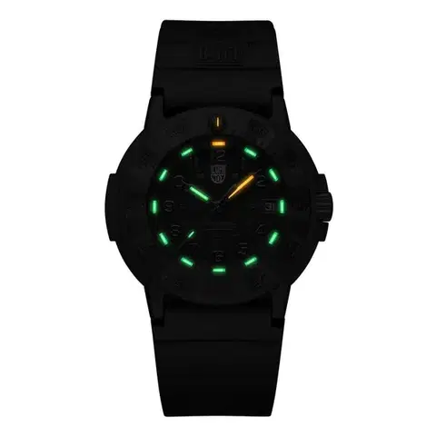 Luminox XS.3001.EVO.BO