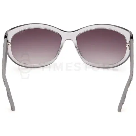 Guess GU00131 20C 60