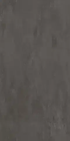 Oneflor, Vinylová podlaha kliková Solide Click 30 002 Origin Concrete Dark Grey, 914,4 x 457,2 mm