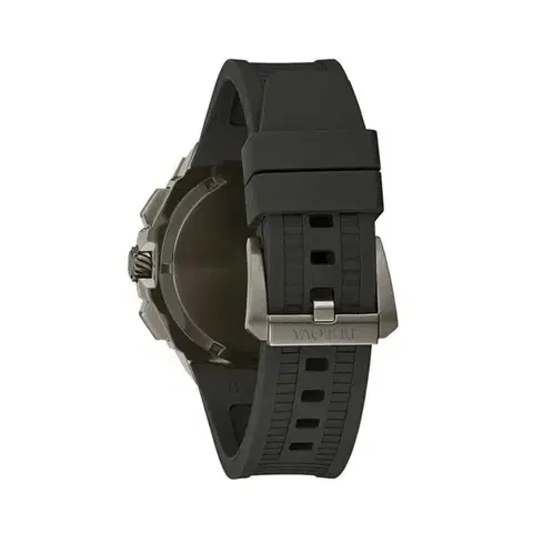 Bulova Precisionist X 98B358