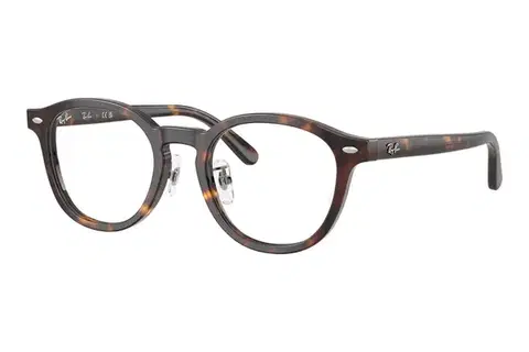 Ray-Ban RX5443D 2012 - ONE SIZE (49)
