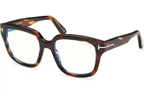 Tom Ford FT6094-B 055 - ONE SIZE (54)