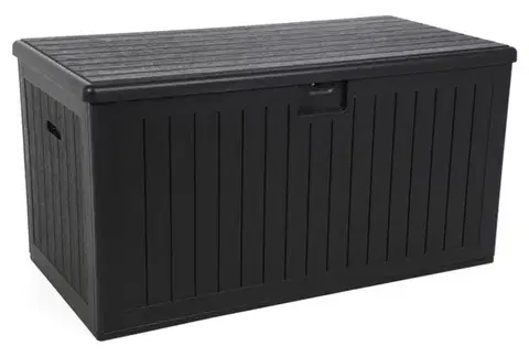 Zahradní box 567l
