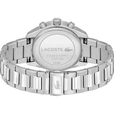 Lacoste 2011346