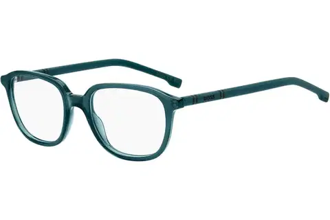 BOSS BOSS1803 ZI9 - ONE SIZE (47)