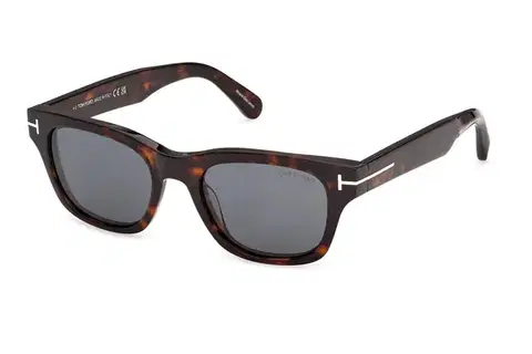 Tom Ford FT1357 52A - ONE SIZE (50)