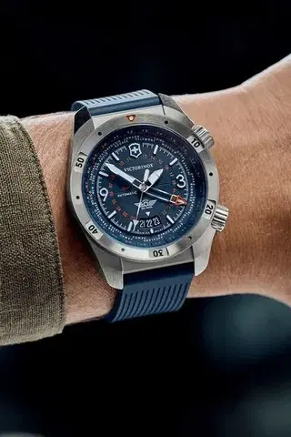 Victorinox Air Pro Automatic 242003