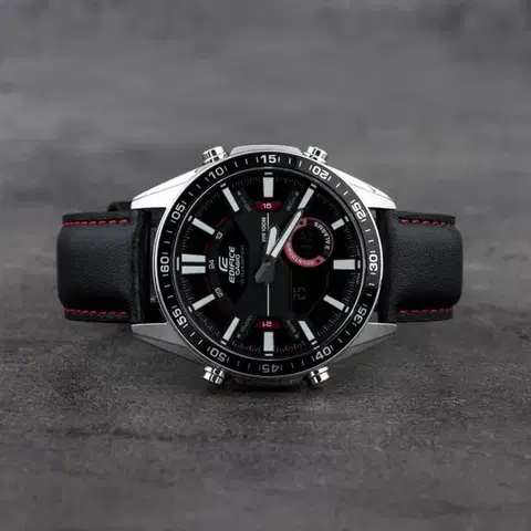 Casio Edifice  EFV-C100L-1AVEF