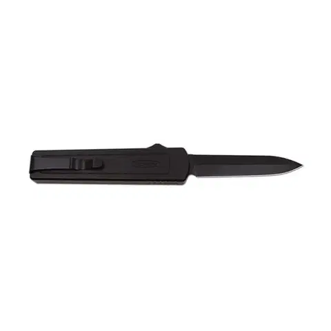 Kapesní nůž Mikov Raptor Black