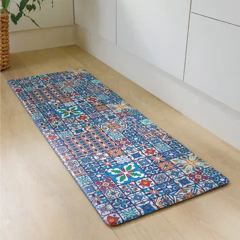 Předložka do kuchyně  Mozaika