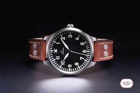 Laco Genf.2 40