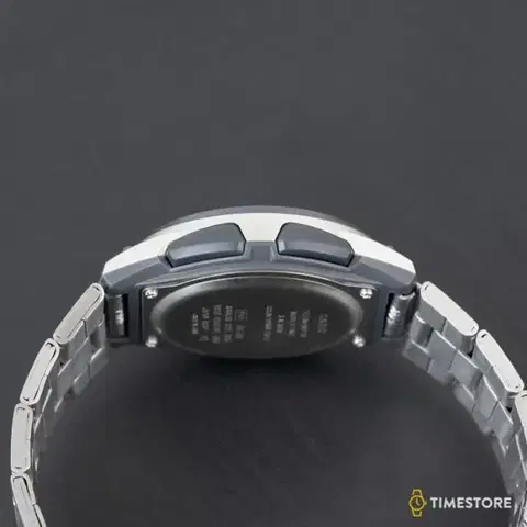 Casio Collection AW-80D-1AVES