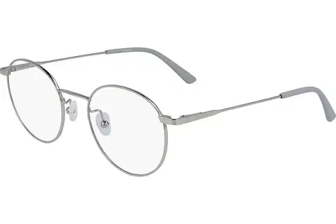 Calvin Klein CK19119 045 - M (49)