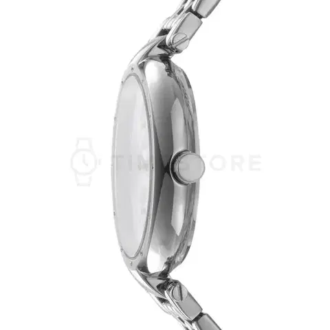 DKNY  DK1L066M0045