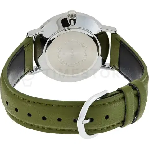 Casio MTP-VT01L-3BUDF