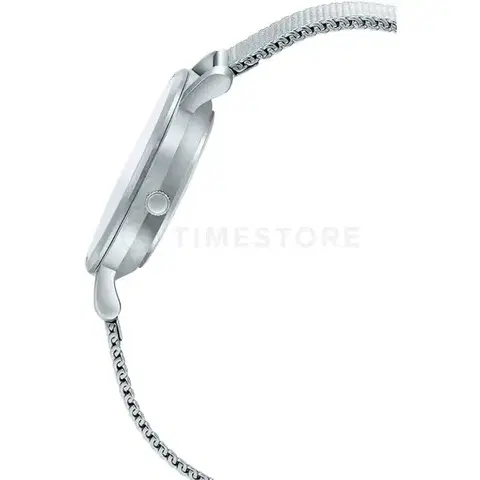 Casio Enticer MTP-B110M-2AVDF