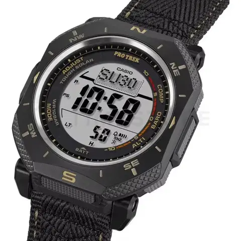 Casio Sport PRG-69B-1