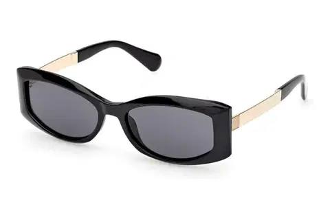 Max&Co. MO0144 01A - ONE SIZE (55)