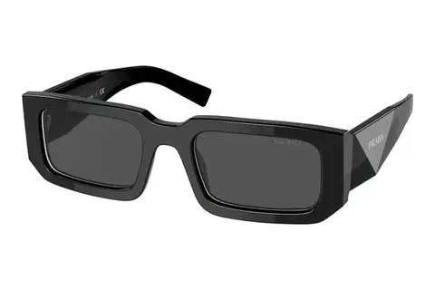 Prada PR06YS 09Q5S0 - ONE SIZE (53)