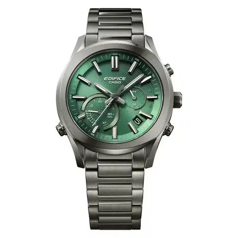 Casio Edifice EQB-1300DC-3AEF