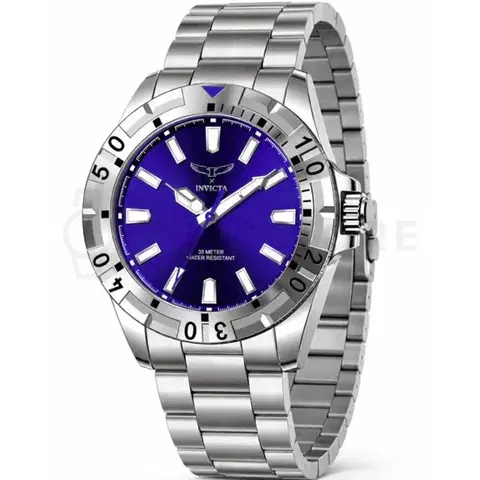Invicta Specialty 69041