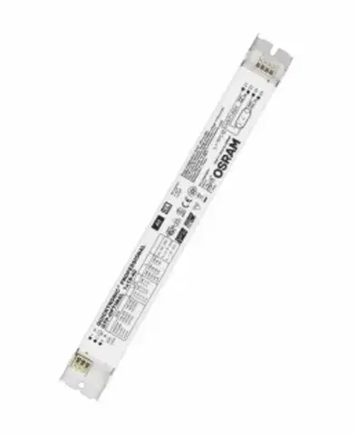 LEDVANCE OSRAM QTP-OPTIMAL 1X18-40