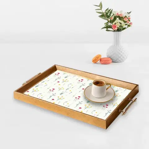 Tray TPEA9789