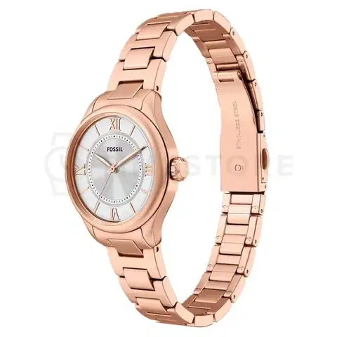 Fossil Gilmore ES5420