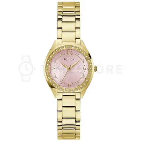 Guess Charlotte GW0767L7