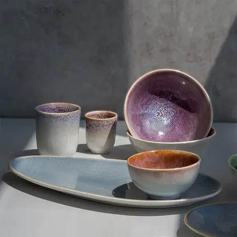 Miska Ø 15 cm - Gaya Atelier Silom Le Cliff - 493143