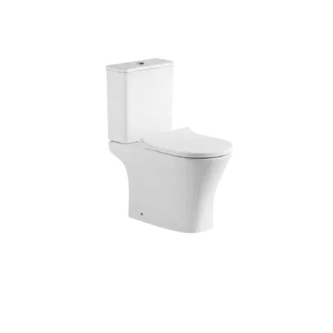 Invena INV-CE-82-K01-J