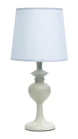 Stolní lampa BERKANE Candellux